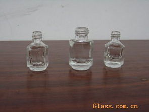 徐州鑫泰玻璃瓶厂专业玻璃酒瓶供应与报价详情