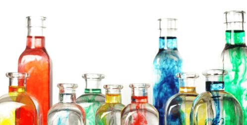 玻璃瓶的隐性代价 专家警告，其危害或为塑料瓶四倍，未来人类或面临更多挑战