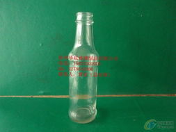 玻璃瓶麻油 选择与供应的关键考量