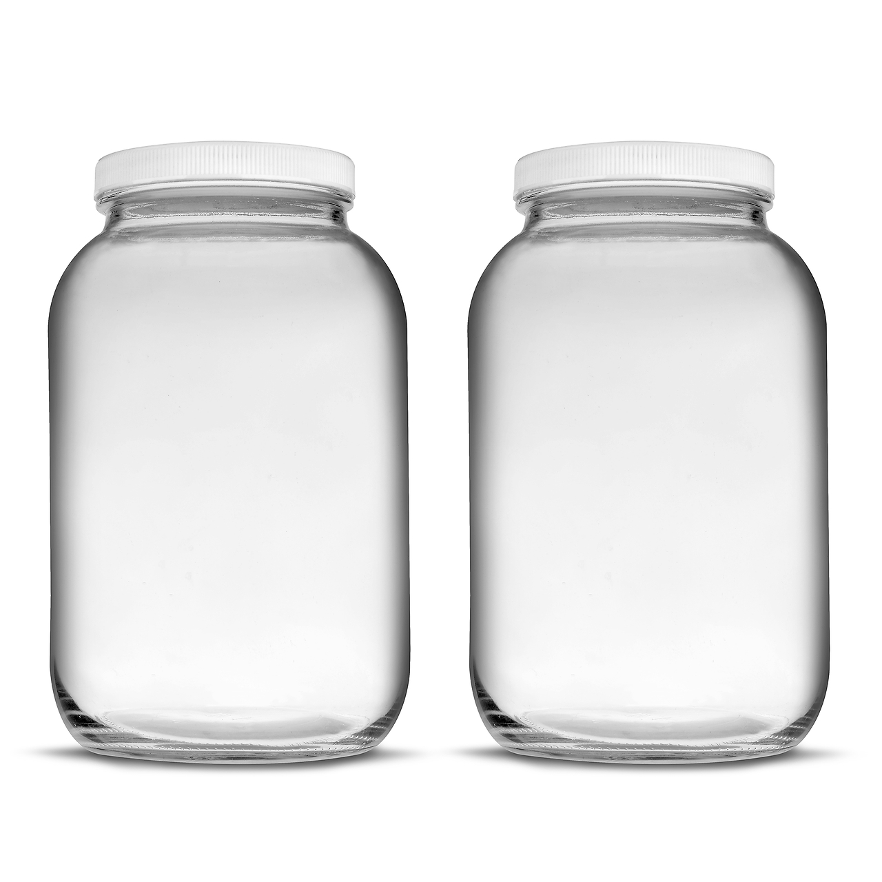 通透质感，尽显尊贵——专业亚马逊白酒玻璃瓶罐产品图片拍摄与制作全攻略