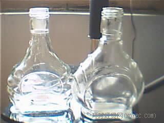 优质玻璃瓶供应指南 食品科技网的玻璃酒瓶采购前景与实力推荐