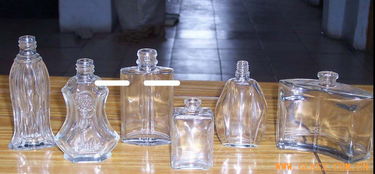 徐州大华玻璃瓶厂 专业玻璃酒瓶供应商报价及产品图片展示