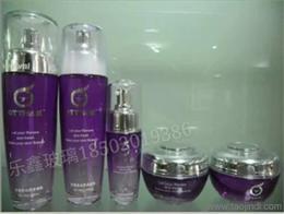 包装容器批发 选择可靠的玻璃酒瓶厂家货源与供应信息