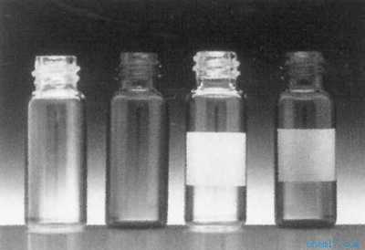 白酒瓶 艺术与实用的完美融合