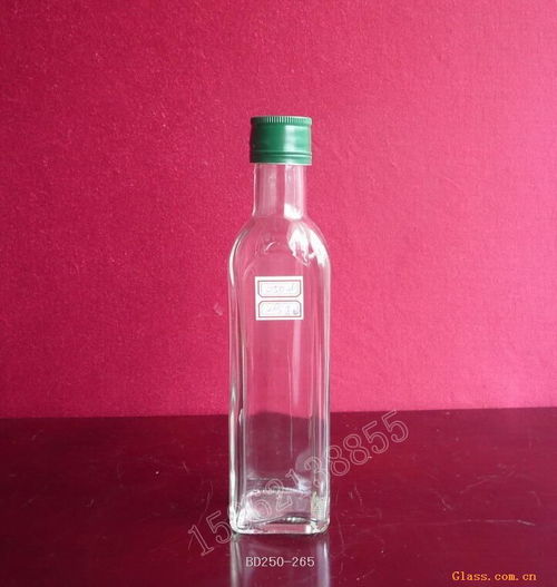 徐州鑫泰玻璃瓶厂 匠心打造多元化玻璃制品，赋能食品与化妆品行业