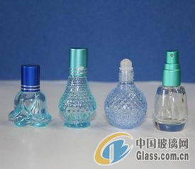 徐州玻璃瓶厂 从白酒瓶到多元包装的匠心之路